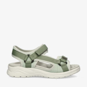 62212 Jaika jade off white H