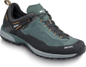 47150 top trail gtx groen A meindl