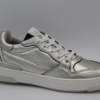 A7700 zilveren sneaker AQA