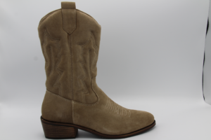 580.008 Western laars taupe Helioform