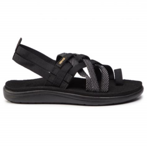 Teva 1099271 Voya strappy sandaal Dames