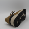 0158090 Sappho Safari taupe combi Wolky
