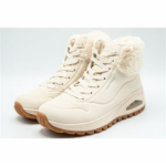 167274/nat uno rugged fall air off white Skechers
