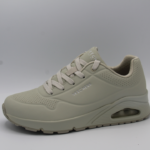 73690/OFWT Uno stand on air off white Skechers