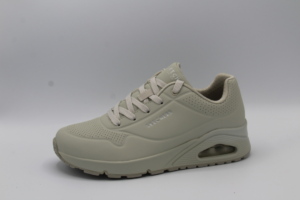 73690/OFWT Uno stand on air off white Skechers