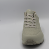 73690/OFWT Uno stand on air off white Skechers