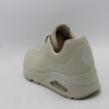 73690/OFWT Uno stand on air off white Skechers