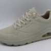 73690/OFWT Uno stand on air off white Skechers