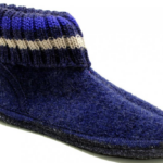 Haflinger Paul 631051 Jeans