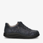 02913 Otaru turtle marine veterschoen Finn comfort