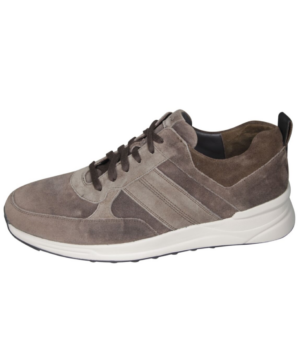 2120 Dex Taupe H sneaker Gijs