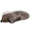 2120 Dex Taupe H sneaker Gijs