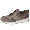 2120 Dex Taupe H sneaker Gijs