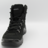 310945 0998 Zwart dunkelschwart MID GTX Lowa wandelschoen