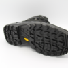 310945 0998 Zwart dunkelschwart MID GTX Lowa wandelschoen