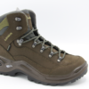 310945 Renegade Slate bruin gtx Mid Lowa