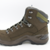 310945 Renegade Slate bruin gtx Mid Lowa