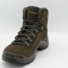 310945 Renegade Slate bruin gtx Mid Lowa