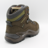 310945 Renegade Slate bruin gtx Mid Lowa