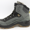 Lowa 310945 Renegade GTX Dark grey black Heren