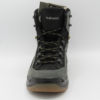 Lowa 310945 Renegade GTX Dark grey black Heren