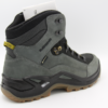 Lowa 310945 Renegade GTX Dark grey black Heren