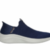 232450 Ultra flex smooth step slip ins blauw