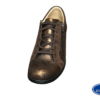 02231 Bexley Bruin brons Finn comfort