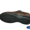 02231 Bexley Bruin brons Finn comfort