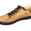 162 1421 Phil H cognac veterschoen Hartjes