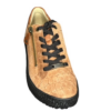 162 1421 Phil H cognac veterschoen Hartjes