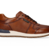 1625 Cambridge cognac sneaker Australian