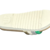 1649 Bali Green combi slipper Maruti