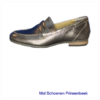 309.001 instapper antic gold moc Helioform