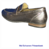 309.001 instapper antic gold moc Helioform