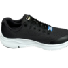 Skechers Arch fit zwart