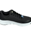 Skechers Arch fit zwart