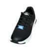 Skechers Arch fit zwart