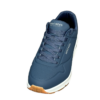 Skechers Uno blauw