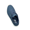 Skechers Uno blauw