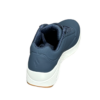 Skechers Uno blauw