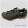 320931 Toro pro lo navy redwood Low