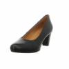 Caprice Zwarte pump H