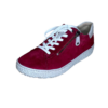 Hartjes Phil shoe rood H