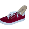 Hartjes Phil shoe rood H