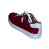 Hartjes Phil shoe rood H