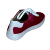 Hartjes Phil shoe rood H