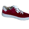 Hartjes Phil shoe rood H