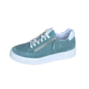 AQA A8035 groene sneaker