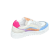 AQA a8522 Multi colour sneaker